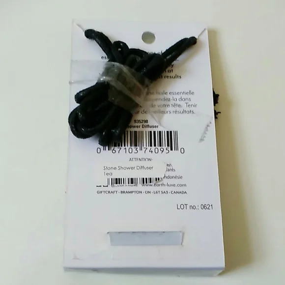 Stone Diffuser - Picture 5 of 5